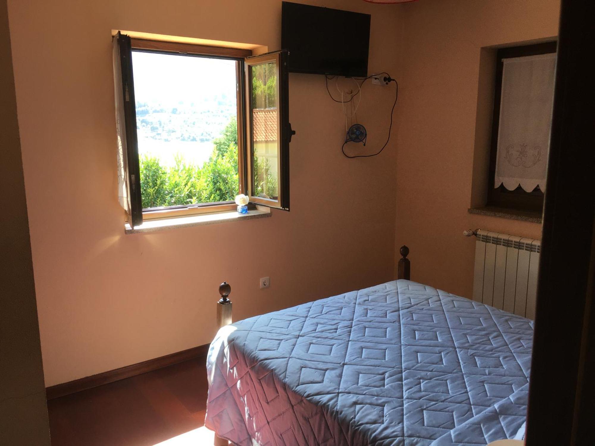 Al Vivenda Romantica Vườn quốc gia Peneda-Gerês Ngoại thất bức ảnh