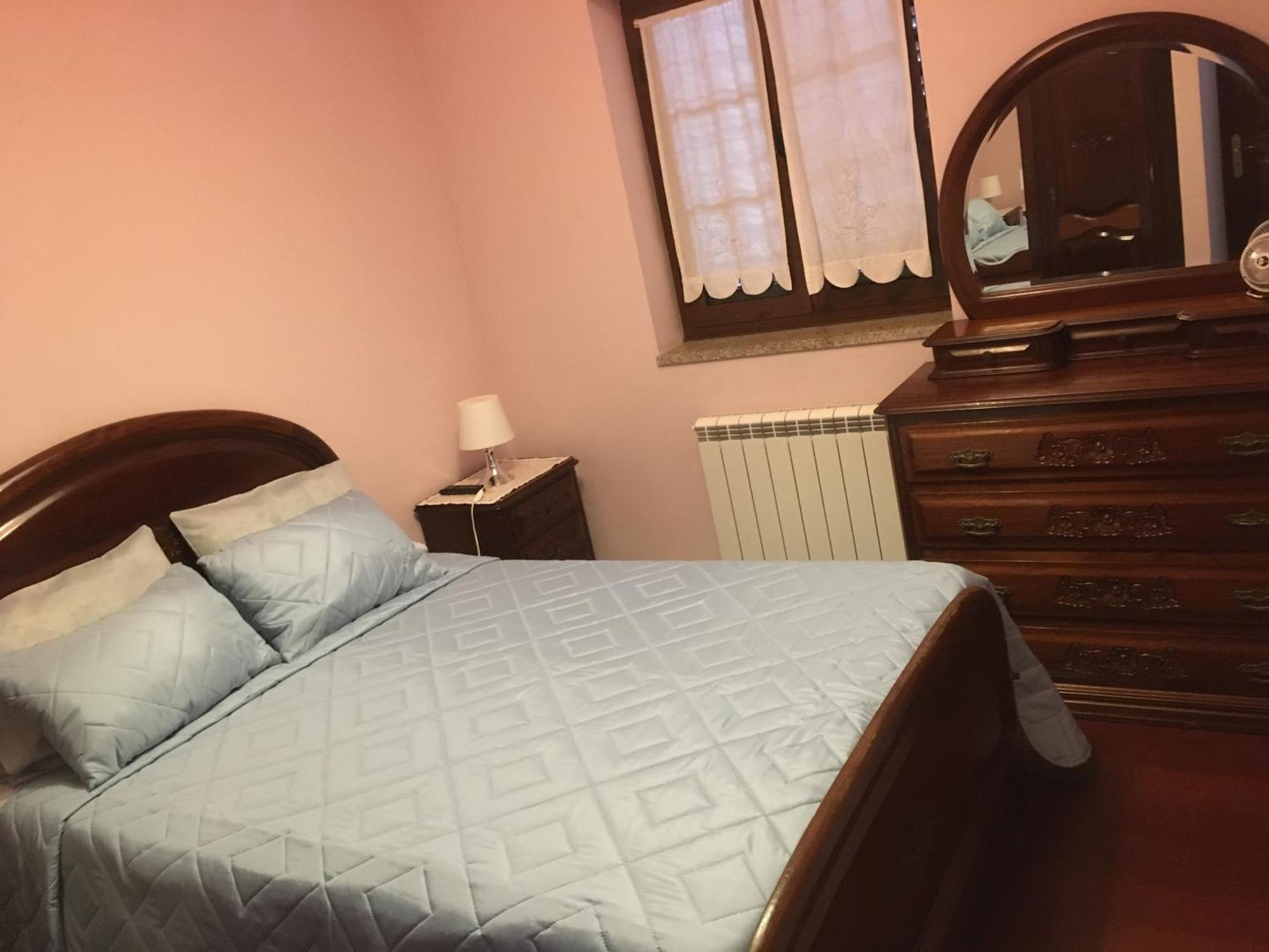 Al Vivenda Romantica Vườn quốc gia Peneda-Gerês Ngoại thất bức ảnh
